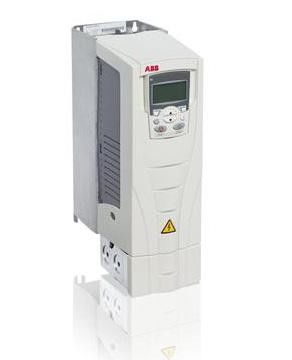 ABB ACS510-01-180A-4 Pld 150 Hp 180 A AC 一般用途の壁掛けドライブ 47... 63 Hz