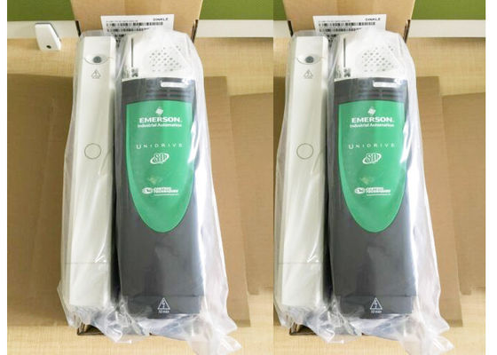 SP2404 UNIDRIVE コントロールテクニック 周波数インバーター 380-480V 3PH