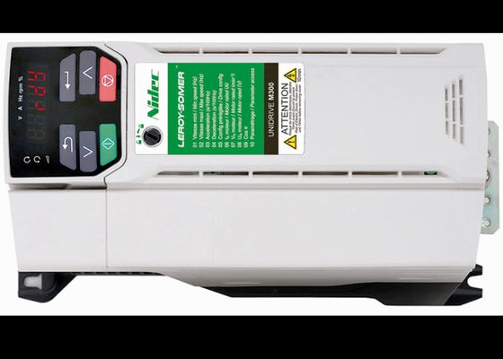 C300-04400170A 制御技術 7.5KW 17A周波数インバーター