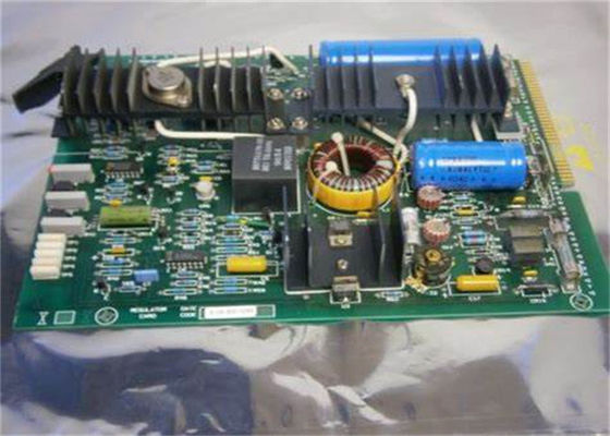 ハニーウェル 30731808-002 TDC 2000 レギュレーター カード 100% 新品 オリジナル