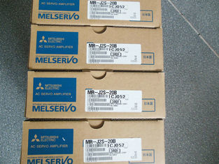 MR-J2S-60A-EG Mitsubishi DRIVER 600W インダストリアル AC SERVO アンプ 380-480VAC