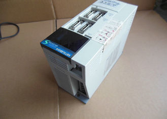 MR-J2S-60A-EG Mitsubishi DRIVER 600W インダストリアル AC SERVO アンプ 380-480VAC