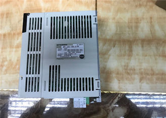 MR-J2S-10B-S149 Mitsubishi Electric 10A AC SERVO AMPLIFIER MR-J2S-Bシリーズ ドライブ