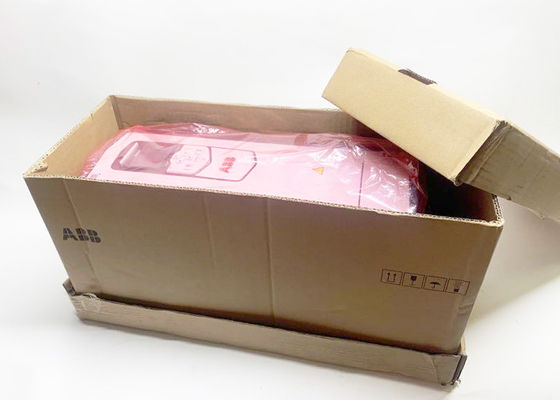 ACS880-01-032A-3 3AUA0000107993 ACS880 壁掛けシングルドライブ