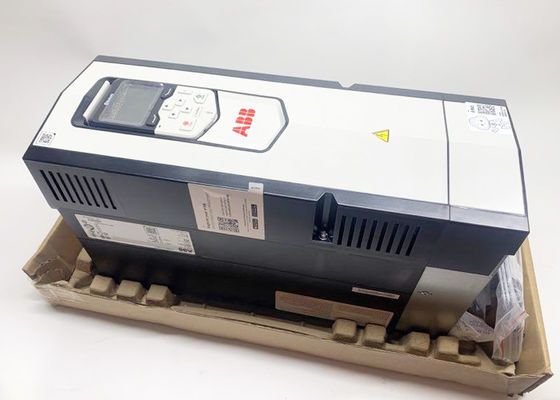 ACS880-01-032A-3 3AUA0000107993 ACS880 壁掛けシングルドライブ