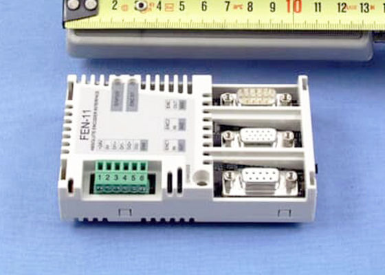 FEN-11 KIT 68805830 パルスエンコーダー インターフェイス キット ドライブ I/O オプション