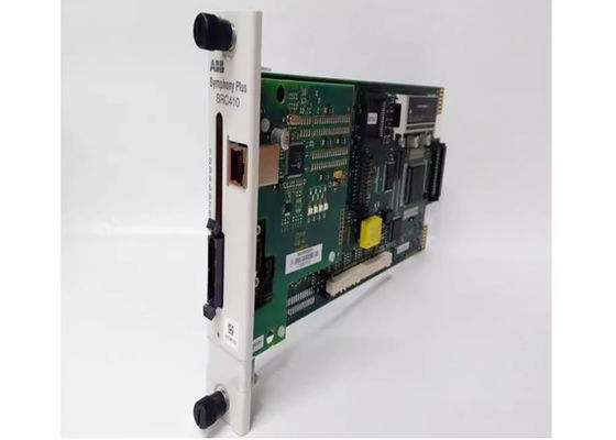 SPBRC410 セントラルユニット シンフォニープラスブリッジ制御モジュール 新品