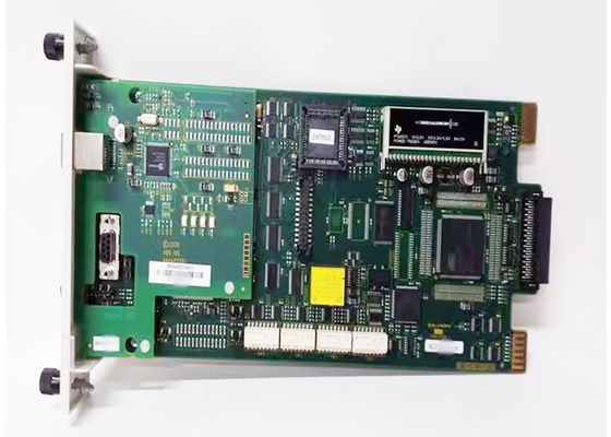 SPBRC410 セントラルユニット シンフォニープラスブリッジ制御モジュール 新品