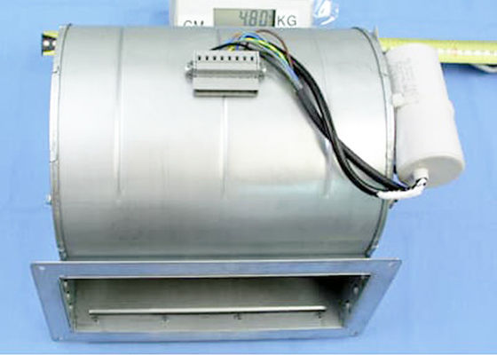D2E146-AZ03-F9 64337891 長寿扇風機 中心機 新品と保証
