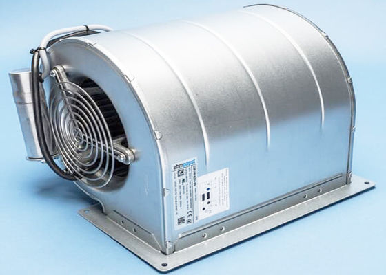 D2E146-AZ03-F9 64337891 長寿扇風機 中心機 新品と保証