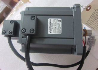 HA-FF43W3 三?? メルセルボ 126V 400W インダストリアル AC SERVO モーター NEW