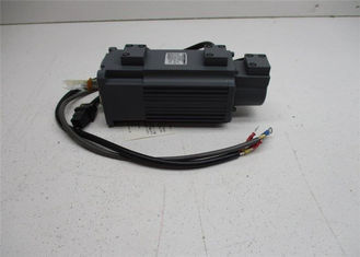 HA-FF33B-EC 三?? 300W HAシリーズ ACサーボモーター HA-FF33B ブレーキ