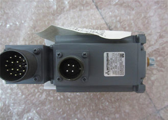 ハー-FF33C-S5 三?? 300WHAシリーズ ACサーボモーター HA-FF33C-S5