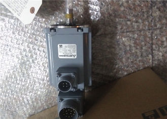 HA-FF33CB-EC 三?? 300W HAシリーズ ACサーボモーター HA-FF33C-UE