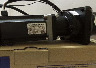 HC-MFS43BG2KとK9005 三?? HC-MFS43BG2 400W 3AC サーボモーター