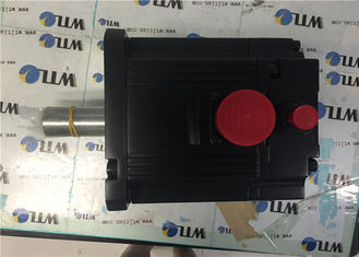 HC-353BS 三?? 3AC サーボモーター HC353BS 電動モーター 3.5KW 151V 16A