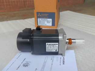 HC-KFS23B 三?? 小型 200W AC 電動モーター インダストリアル HC-KFS23B