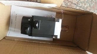 HC-KFS23B 三?? 小型 200W AC 電動モーター インダストリアル HC-KFS23B