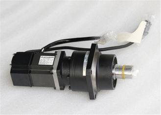 HC-KFS23BG1 三?? 200W AC 電動モーター 産業用サーボモーター
