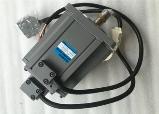 HA-FE63 Mitsubishi HA-FEシリーズ サーボモーター 電動モーター