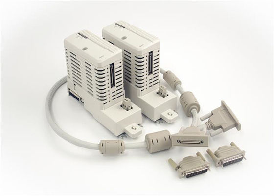 ABB AC800M コントローラー BC810K02 モジュール 3BSE031155R1 I/O モジュール NEW 箱内