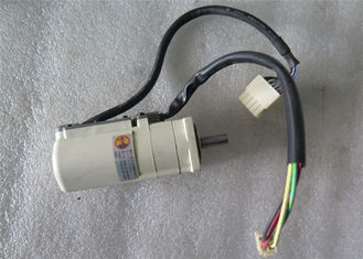 MSM5AZJ2QX パナソニック AC工業サーボモーター 3相 200V