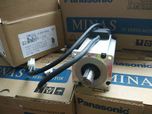 200VAC 3000RPM AC産業用サーボモーター パナソニック