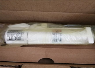 MSMA012C1N パナソニック向け 100W AC産業用サーボモーター