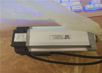 MSMA012C1N パナソニック向け 100W AC産業用サーボモーター