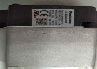 MHMD082G1V パナソニック 工業機器 産業用サーボモーター