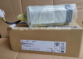 MHMD082G1V パナソニック 工業機器 産業用サーボモーター