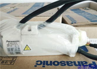MSMA012C1N パナソニック用 100W AC産業用サーボモーター 100% 新品