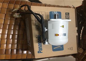 MSM012A2UE パナソニック用 100W AC サーボモーター ストック