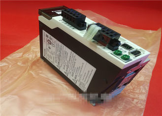 MBDHT2510CA1 サーボ AC 200 ~ 240VAC 供給 15A 240 V 産業用サーボドライブ パナソニック