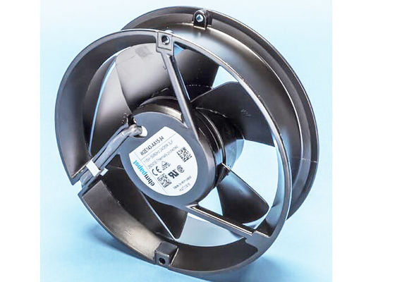 W2E143-AA15-01 扇風機 59023373 駆動装置 アクセサリー 新品