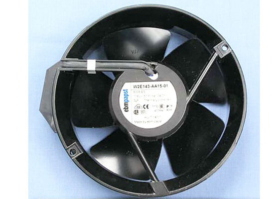 W2E143-AA15-01 扇風機 59023373 駆動装置 アクセサリー 新品
