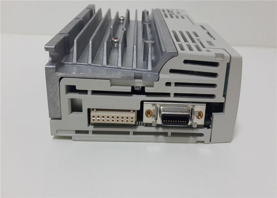 三?? 工業モータードライブ MR-C10A1-S14 AC サーボアンプリファイヤ 100W, 200-230V, 0.85A