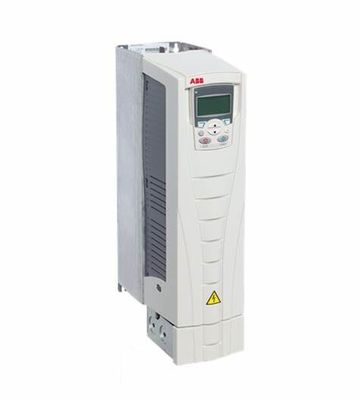 ABB ACS510-01-025A-4 保護クラス IP21 EMCクラス C2 0 kW I2n 25 A 周波数変換器
