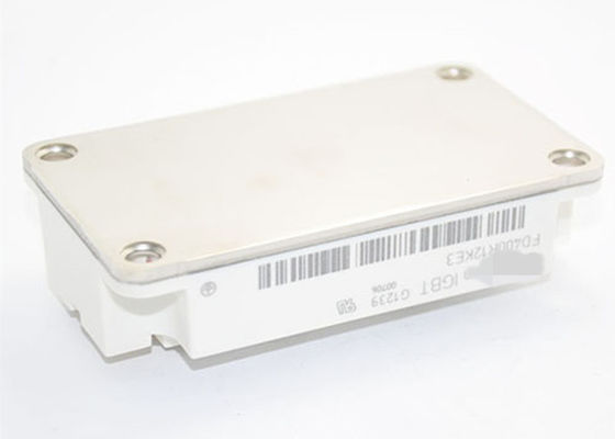 新品 インフィニオン IGBT モジュール FD400R12KE3 62mm 400A 1200V チョッパー