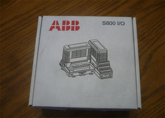 ABB S800 I/O TB840A 3BSE037760R1クラスターモデム&amp;TU807 3BSE039025R1 終了ベース