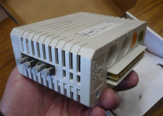 ABB S800 I/O TB840A 3BSE037760R1クラスターモデム&amp;TU807 3BSE039025R1 終了ベース