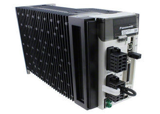 MCDHT3520 750W パナソニック サーボモーター サーボAC 200~240VAC 30A 240V