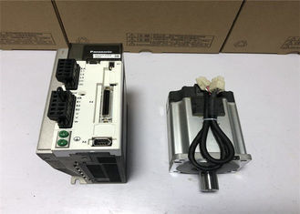 MCDHT3520E パナソニックドライブ A5E シンプルドライブ パルス 単相または3相のみ 200-240V