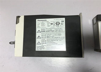 MCDHT3520E パナソニックドライブ A5E シンプルドライブ パルス 単相または3相のみ 200-240V