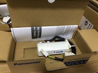 MSM012A2UE パナソニック用 100W ACサーボモーター 100W 200V 3000 1/min
