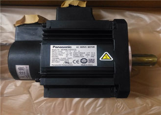 パナソニック MDME102GCH サーボモーター A5シリーズ 200V 1000W 1.0KW