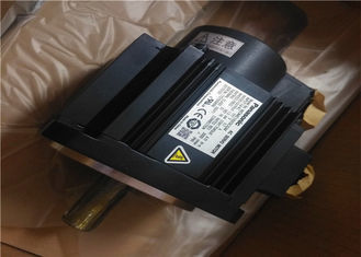 パナソニック MDME102GCH サーボモーター A5シリーズ 200V 1000W 1.0KW