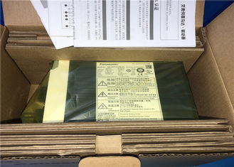 MCDHT3520 750W パナソニック サーボモーター サーボAC 200~240VAC 30A 240V