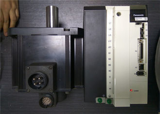 MHME302GCG+MFDHTA390 パナソニック 3000W 3KW ACサーボモーター+ドライブ 200Vシステム