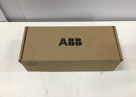 全新ABB パネルフラッシュマウントキット DPMP-01 ACS-AP用の制御パネルキット IP55